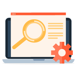 Building Relationships in a Digital World: Mastering Marketing, Sales and Technology for Financial Services