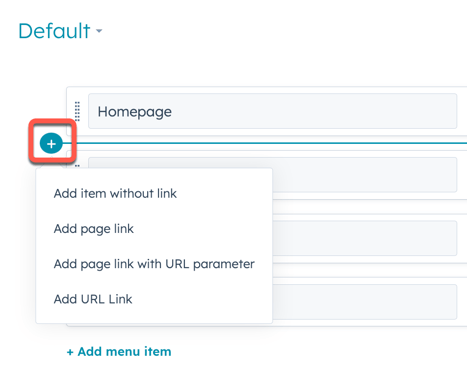 add-new-menu-item-to-navigation-menu