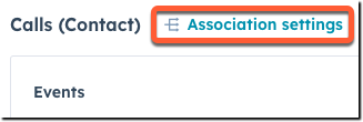 association-settings-engagement
