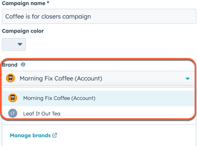 brands-campaigns-select