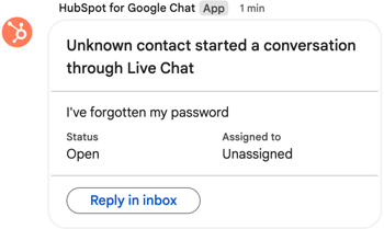 google-chat-received-chat