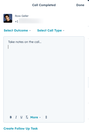 make-a-call-after-call-window-1