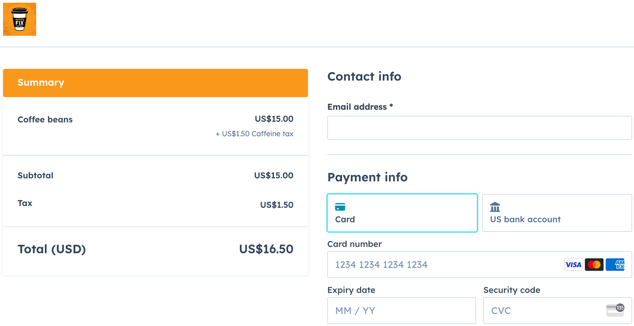 payment-link-preview