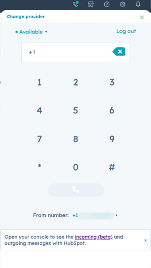 use-a-third-party-calling-provider-remote-1