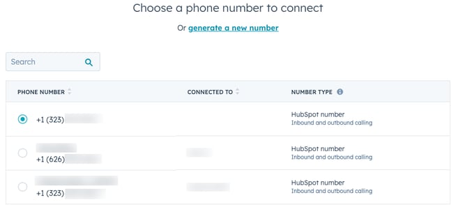 choose-an-existing-number-1