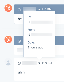 whatsapp-metadata-tooltip-1