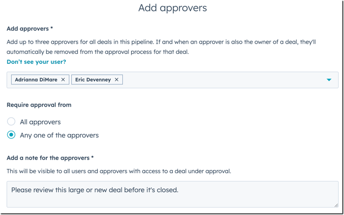 add-deal-approvers-and-note-1