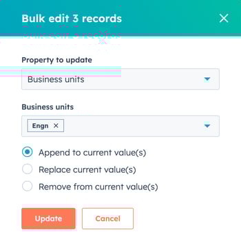 bu-example-bulk-edit-contacts