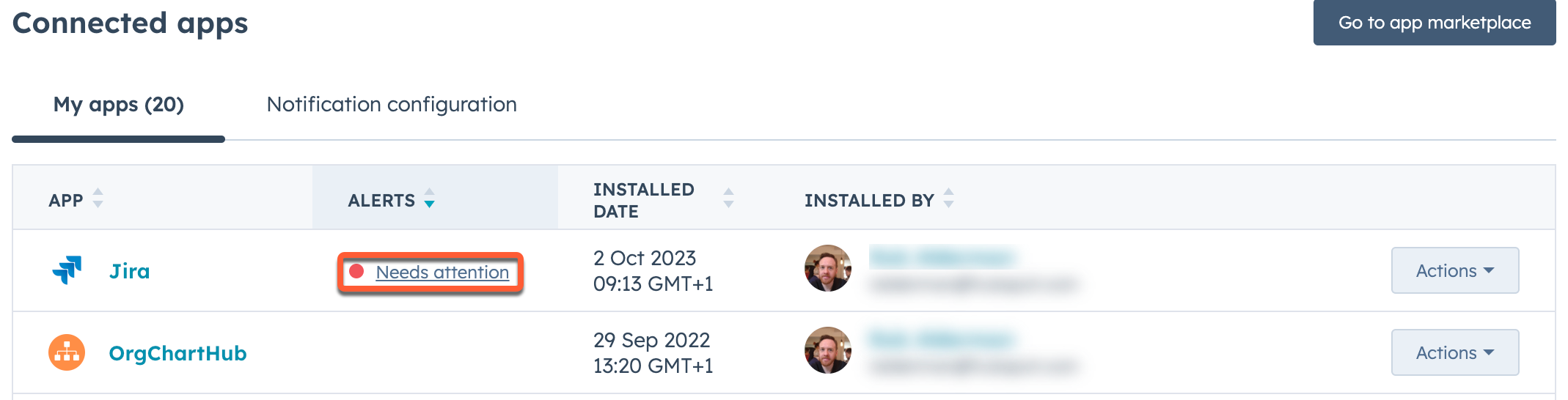 connect-apps-alerts