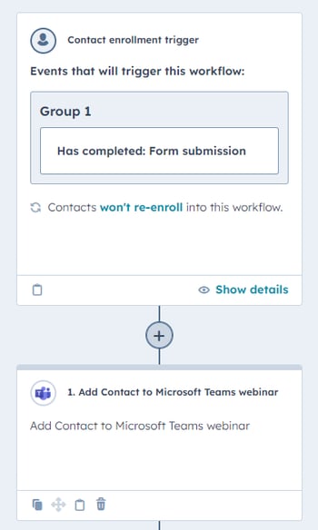 contact-enrollment-microsoft-teams-webinar