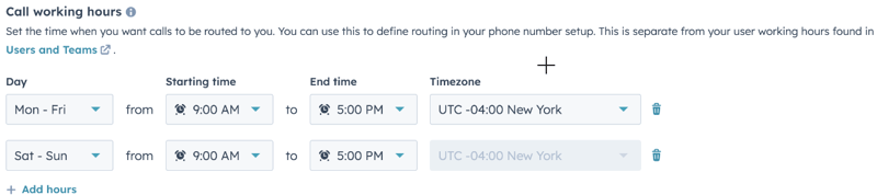 call-working-hours2