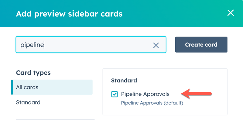 pipeline-approval-preview-correct