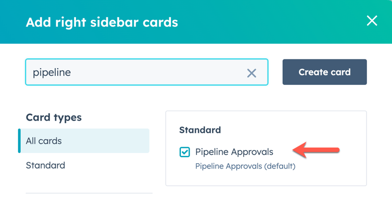 pipeline-approval-right-sidebar-correct