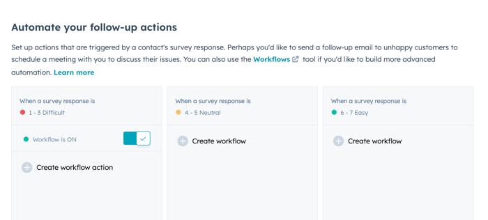 workflow-Apr-17-2025-01-59-05-0188-PM