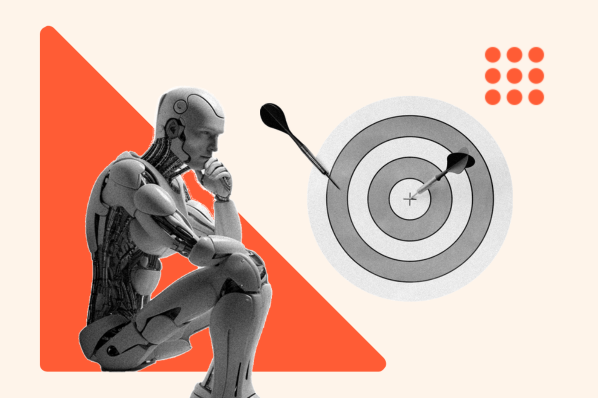 I Asked a Lawyer About AI Regulation in the U.S.
