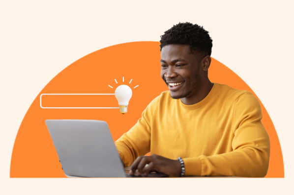 Everything You Need to Know about AI-Powered Search Engine Perplexity